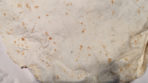 Photo of F&S Kebab ltd - Enfield Chase, Milton Keynes MK14 6PB